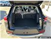 2026 Chevrolet TrailBlazer LT (Stk: 2-13039) in Oshawa - Image 9 of 21