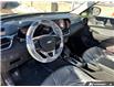 2026 Chevrolet TrailBlazer LT (Stk: 2-13039) in Oshawa - Image 11 of 21