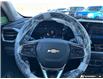 2026 Chevrolet TrailBlazer LT (Stk: 2-13039) in Oshawa - Image 12 of 21