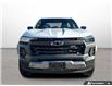 2026 Chevrolet Colorado Trail Boss (Stk: 2-13010) in Oshawa - Image 2 of 21