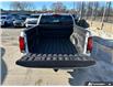 2026 Chevrolet Colorado Trail Boss (Stk: 2-13010) in Oshawa - Image 9 of 21