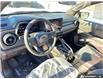 2026 Chevrolet Colorado Trail Boss (Stk: 2-13010) in Oshawa - Image 11 of 21