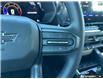 2026 Chevrolet Colorado Trail Boss (Stk: 2-13010) in Oshawa - Image 14 of 21