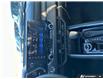 2026 Chevrolet Colorado Trail Boss (Stk: 2-13010) in Oshawa - Image 18 of 21