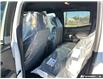 2026 Chevrolet Colorado Trail Boss (Stk: 2-13010) in Oshawa - Image 20 of 21