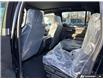 2026 Chevrolet Suburban RST (Stk: 2-13016) in Oshawa - Image 20 of 21 2026 Chevrolet Suburban RST (Stk: 2-13016) in Oshawa - Image 20 of 21