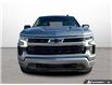 2026 Chevrolet Silverado 1500 RST (Stk: 2-13042) in Oshawa - Image 2 of 21