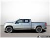 2026 Chevrolet Silverado 1500 RST (Stk: 2-13042) in Oshawa - Image 3 of 21