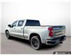 2026 Chevrolet Silverado 1500 RST (Stk: 2-13042) in Oshawa - Image 4 of 21