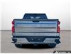 2026 Chevrolet Silverado 1500 RST (Stk: 2-13042) in Oshawa - Image 6 of 21