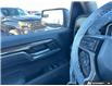 2026 Chevrolet Silverado 1500 RST (Stk: 2-13042) in Oshawa - Image 16 of 21