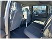 2026 Chevrolet Silverado 1500 RST (Stk: 2-13042) in Oshawa - Image 20 of 21