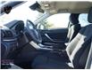 2026 Mitsubishi Eclipse Cross ES (Stk: MA10) in Ottawa - Image 10 of 25