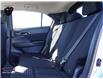2026 Mitsubishi Eclipse Cross ES (Stk: MA10) in Ottawa - Image 11 of 25
