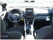 2026 Mitsubishi Eclipse Cross ES (Stk: MA10) in Ottawa - Image 13 of 25