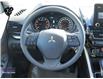 2026 Mitsubishi Eclipse Cross ES (Stk: MA10) in Ottawa - Image 14 of 25