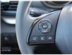 2026 Mitsubishi Eclipse Cross ES (Stk: MA10) in Ottawa - Image 15 of 25