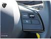 2026 Mitsubishi Eclipse Cross ES (Stk: MA10) in Ottawa - Image 16 of 25