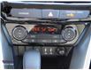 2026 Mitsubishi Eclipse Cross ES (Stk: MA10) in Ottawa - Image 17 of 25