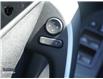 2026 Mitsubishi Eclipse Cross ES (Stk: MA10) in Ottawa - Image 23 of 25
