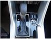 2026 Mitsubishi Eclipse Cross ES (Stk: MA10) in Ottawa - Image 24 of 25