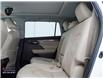 2021 Toyota Highlander Hybrid Limited (Stk: KZ343A) in Ottawa - Image 11 of 26