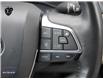2021 Toyota Highlander Hybrid Limited (Stk: KZ343A) in Ottawa - Image 16 of 26