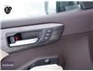 2021 Toyota Highlander Hybrid Limited (Stk: KZ343A) in Ottawa - Image 25 of 26