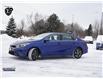 2023 Kia Forte GT-Line (Stk: KUR3254) in Ottawa - Image 6 of 24