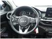 2023 Kia Forte GT-Line (Stk: KUR3254) in Ottawa - Image 14 of 24