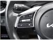 2023 Kia Forte GT-Line (Stk: KUR3254) in Ottawa - Image 15 of 24