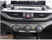 2023 Kia Forte GT-Line (Stk: KUR3254) in Ottawa - Image 17 of 24