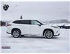 2021 Toyota Highlander Hybrid Limited (Stk: KZ343A) in Kanata - Image 2 of 26