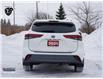 2021 Toyota Highlander Hybrid Limited (Stk: KZ343A) in Kanata - Image 4 of 26