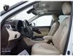 2021 Toyota Highlander Hybrid Limited (Stk: KZ343A) in Kanata - Image 10 of 26