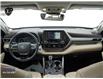 2021 Toyota Highlander Hybrid Limited (Stk: KZ343A) in Kanata - Image 13 of 26