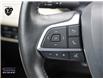 2021 Toyota Highlander Hybrid Limited (Stk: KZ343A) in Kanata - Image 15 of 26