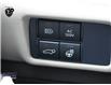 2021 Toyota Highlander Hybrid Limited (Stk: KZ343A) in Kanata - Image 20 of 26