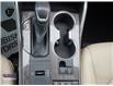 2021 Toyota Highlander Hybrid Limited (Stk: KZ343A) in Kanata - Image 23 of 26