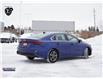 2023 Kia Forte GT-Line (Stk: KUR3254) in Kanata - Image 3 of 24