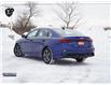 2023 Kia Forte GT-Line (Stk: KUR3254) in Kanata - Image 5 of 24