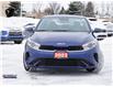 2023 Kia Forte GT-Line (Stk: KUR3254) in Kanata - Image 7 of 24