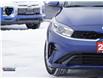 2023 Kia Forte GT-Line (Stk: KUR3254) in Kanata - Image 8 of 24
