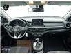 2023 Kia Forte GT-Line (Stk: KUR3254) in Kanata - Image 13 of 24