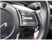 2023 Kia Forte GT-Line (Stk: KUR3254) in Kanata - Image 16 of 24