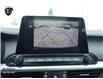 2023 Kia Forte GT-Line (Stk: KUR3254) in Kanata - Image 19 of 24