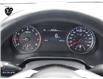 2023 Kia Forte GT-Line (Stk: KUR3254) in Kanata - Image 20 of 24