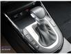 2023 Kia Forte GT-Line (Stk: KUR3254) in Kanata - Image 23 of 24