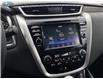 2018 Nissan Murano SL (Stk: 18-SQ775A) in Ottawa - Image 2 of 28