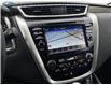 2018 Nissan Murano SL (Stk: 18-SQ775A) in Ottawa - Image 3 of 28